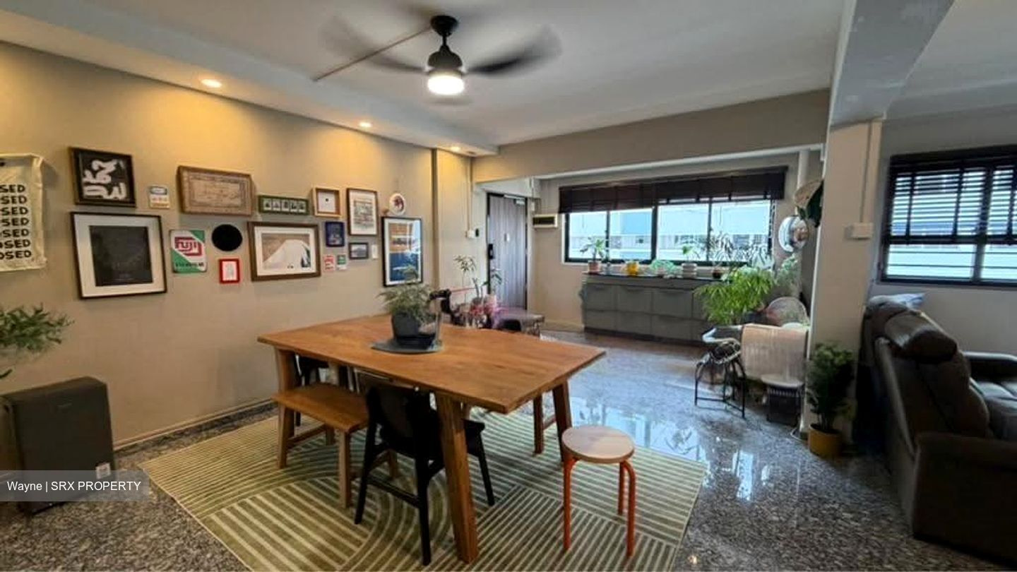 Tampines Street 84 (Tampines),  #617639501